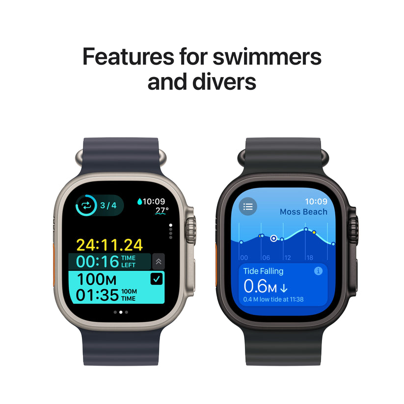 Apple_Watch_Ultra_2_49mm_Natural_Titanium_Ocean_Band_Navy_PDP_Image_Position_5__en-ME