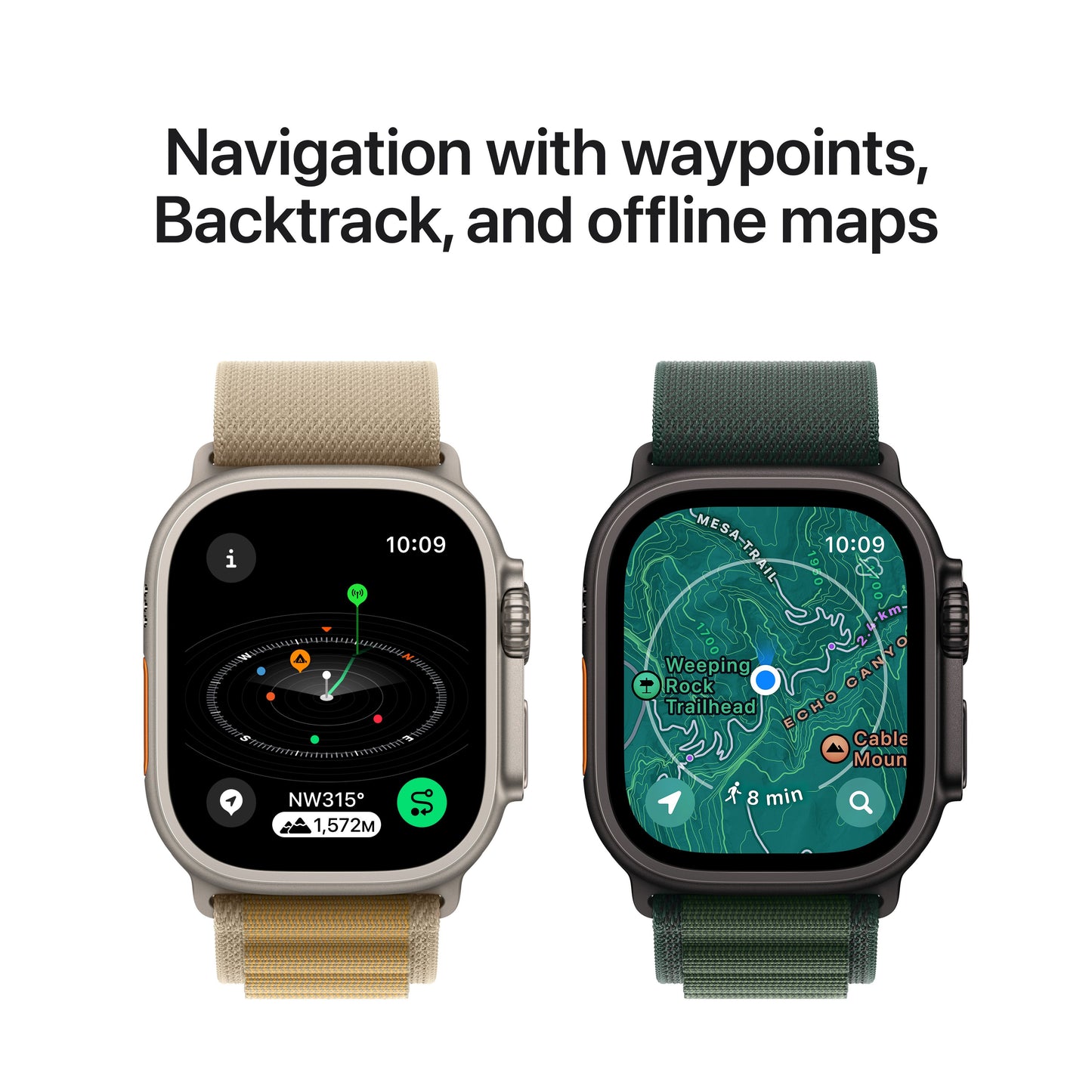 Apple_Watch_Ultra_2_49mm_Natural_Titanium_Ocean_Band_Navy_PDP_Image_Position_6__en-ME