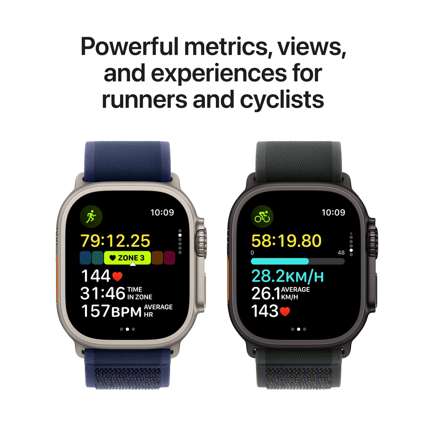 Apple_Watch_Ultra_2_49mm_Natural_Titanium_Trail_Loop_Blue_PDP_Image_Position_4__en-ME