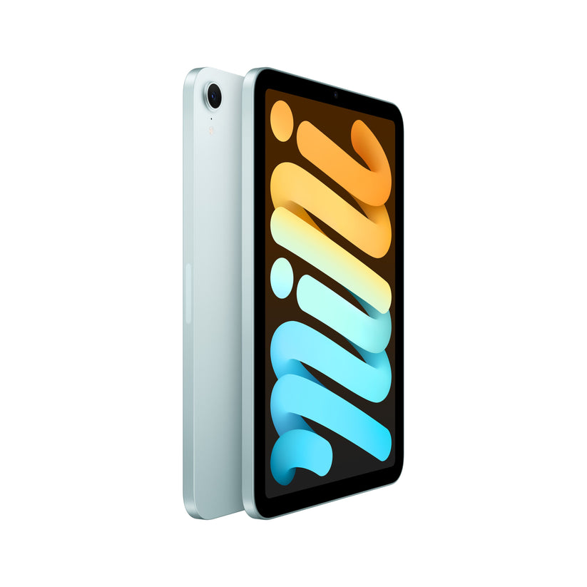 iPad_mini_Blue_PDP_Image_Position_3_WiFi__en-ME