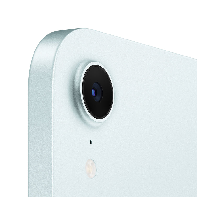 iPad_mini_Blue_PDP_Image_Position_4_WiFi__en-ME
