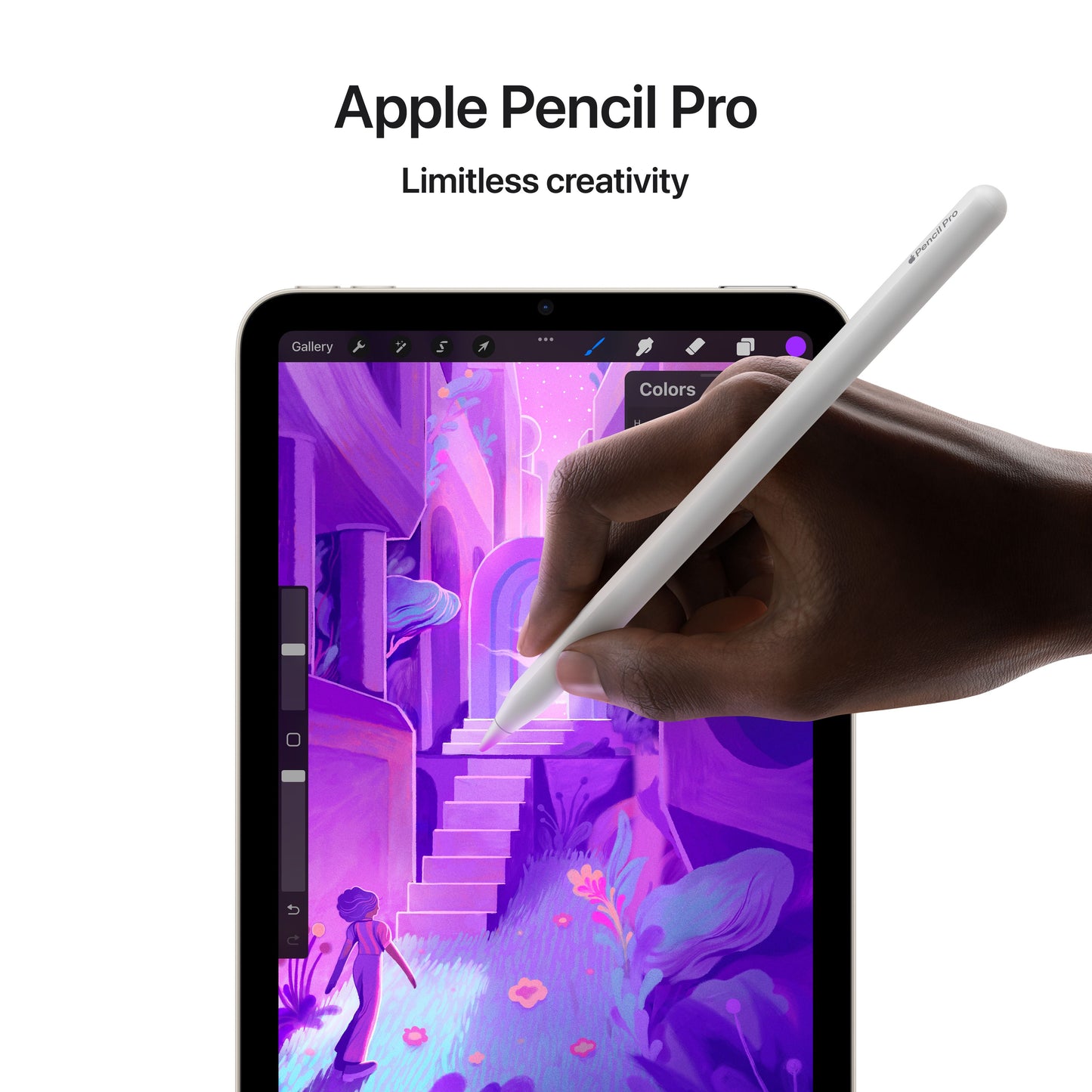 iPad_mini_Blue_PDP_Image_Position_5_WiFi__en-ME