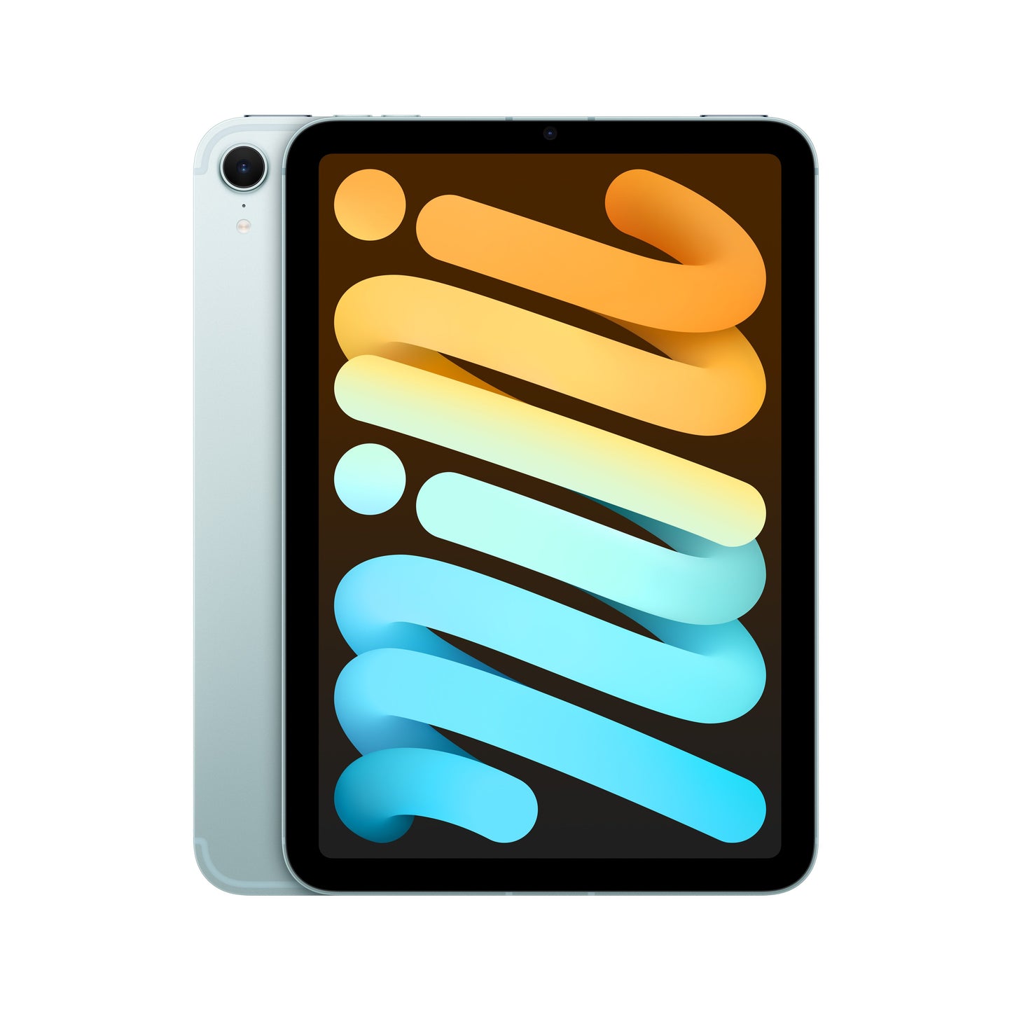 iPad_mini_Blue_PDP_Image_Position_2_Cellular__en-ME