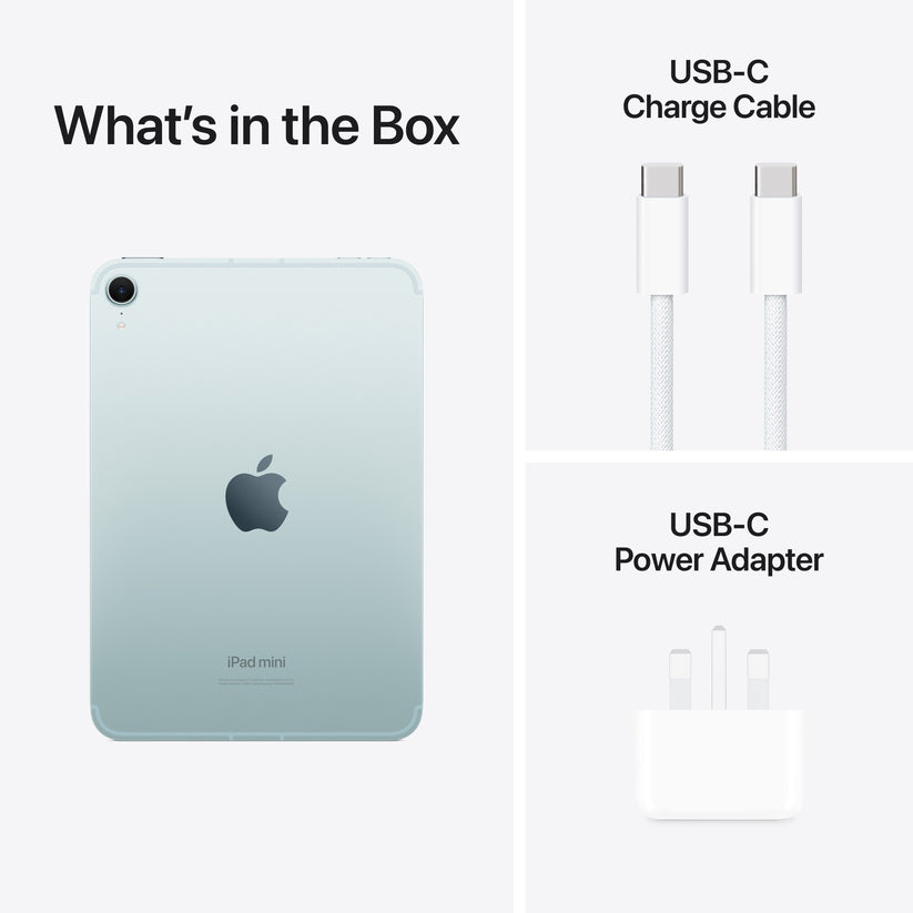 iPad_mini_Blue_PDP_Image_Position_9_Cellular__en-ME