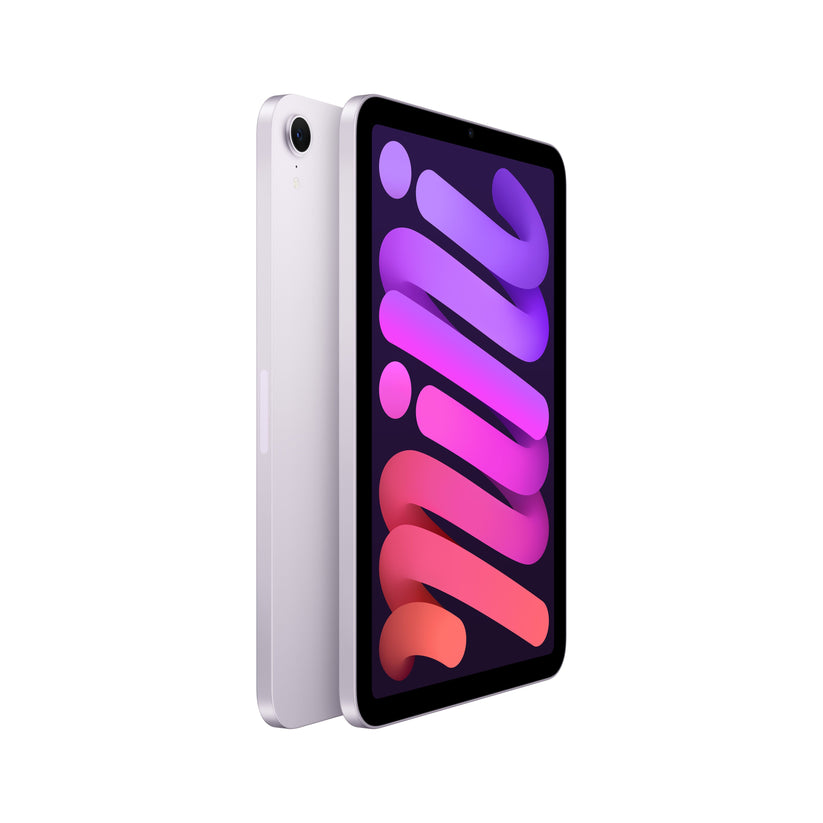 iPad_mini_Purple_PDP_Image_Position_3_WiFi__en-ME