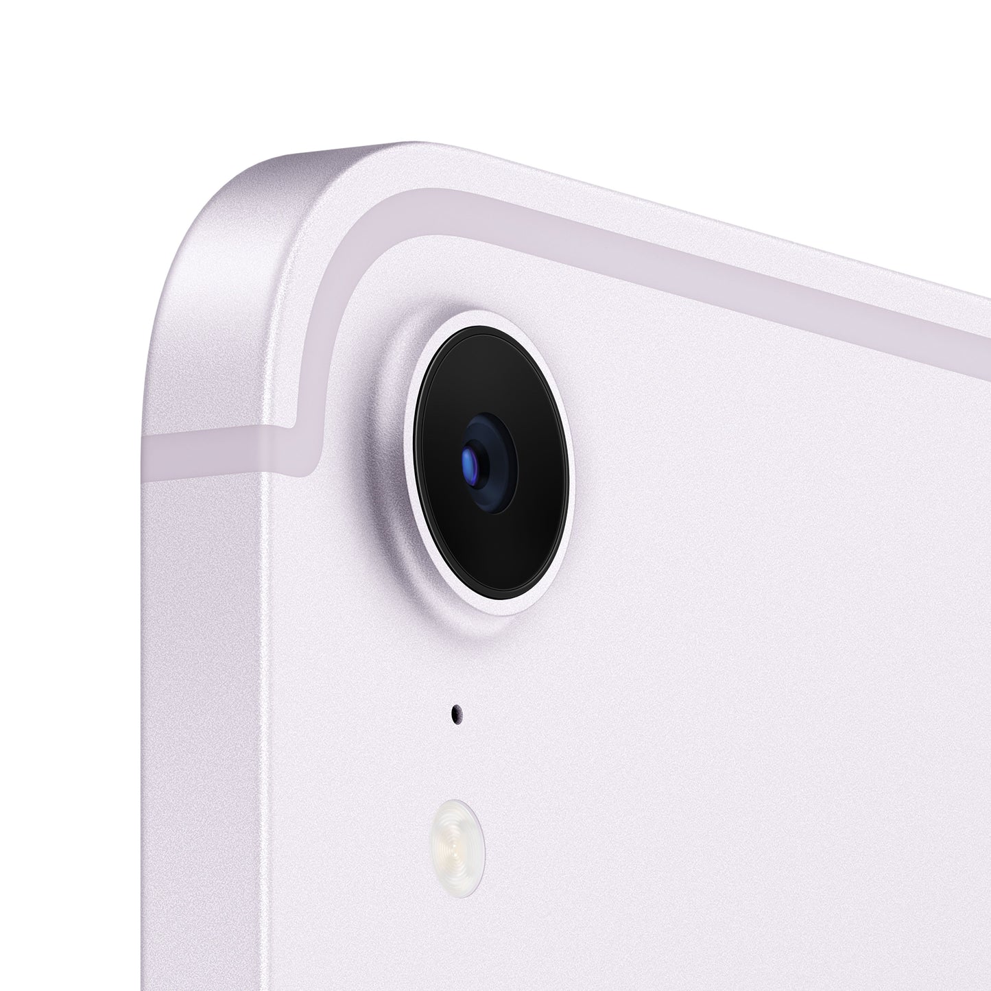 iPad_mini_Purple_PDP_Image_Position_4_Cellular__en-ME