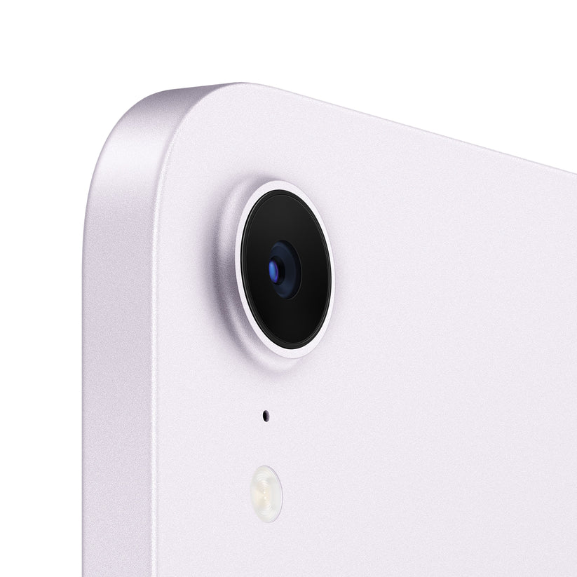 iPad_mini_Purple_PDP_Image_Position_4_WiFi__en-ME