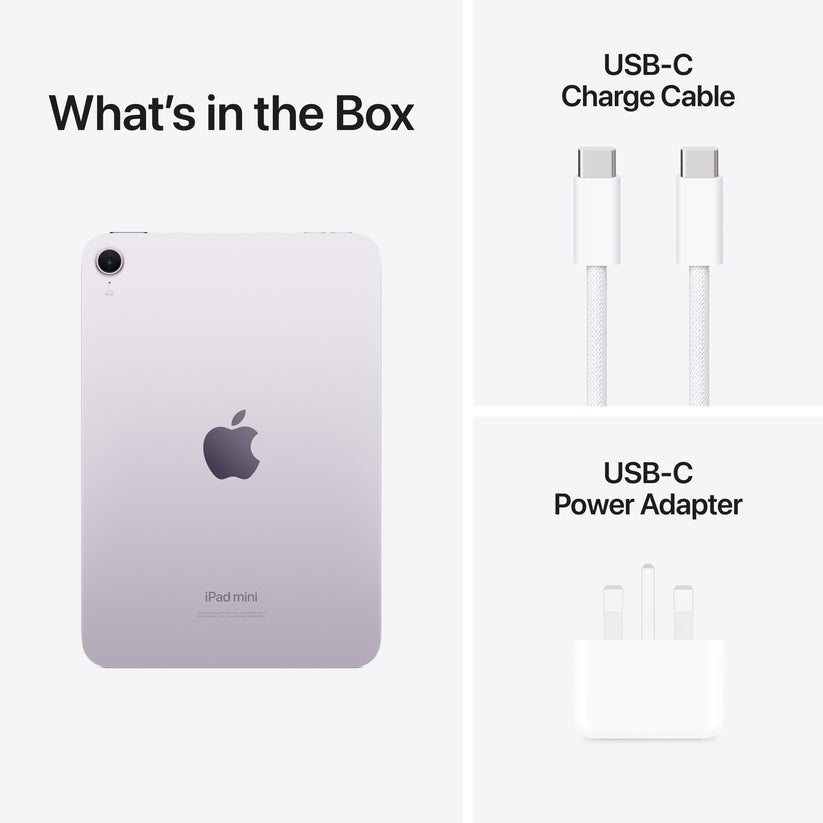 iPad_mini_Purple_PDP_Image_Position_9_WiFi__en-ME