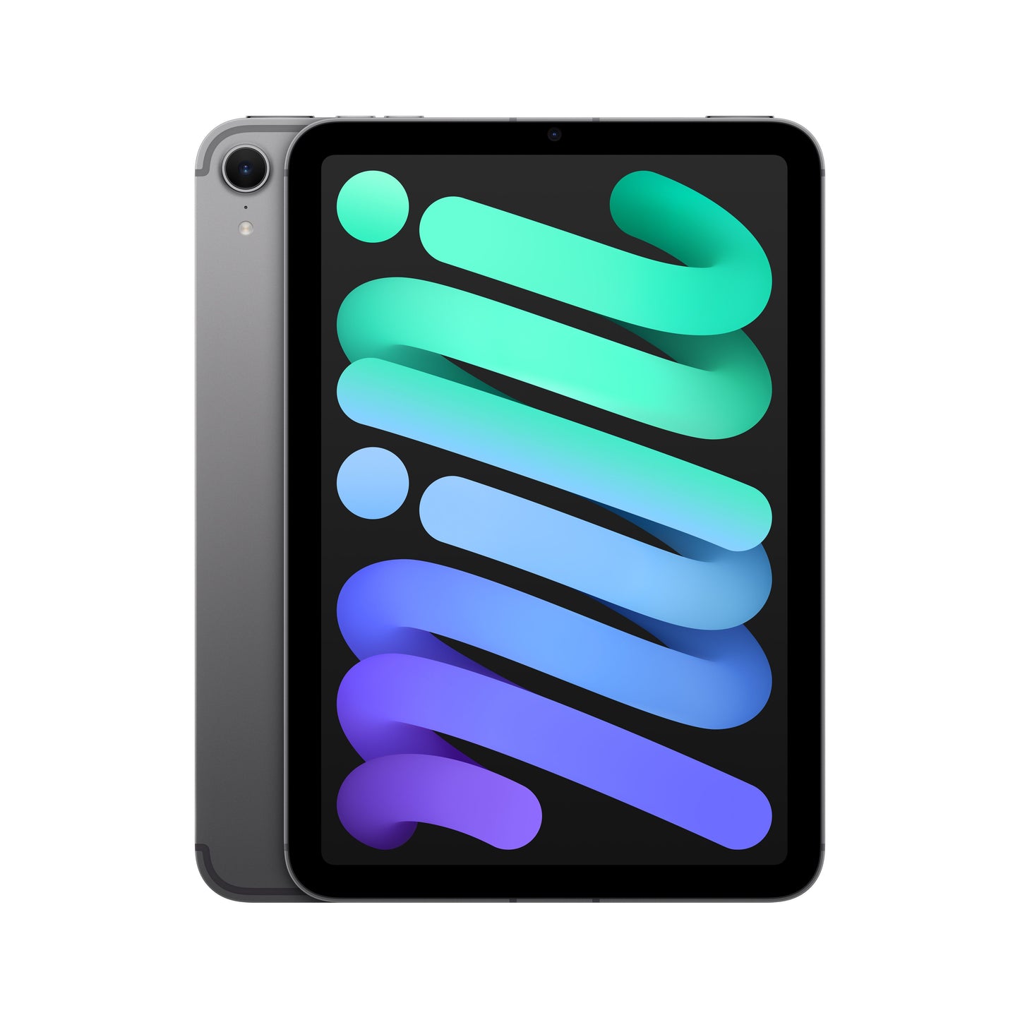 iPad_mini_Space_Gray_PDP_Image_Position_2_Cellular__en-ME