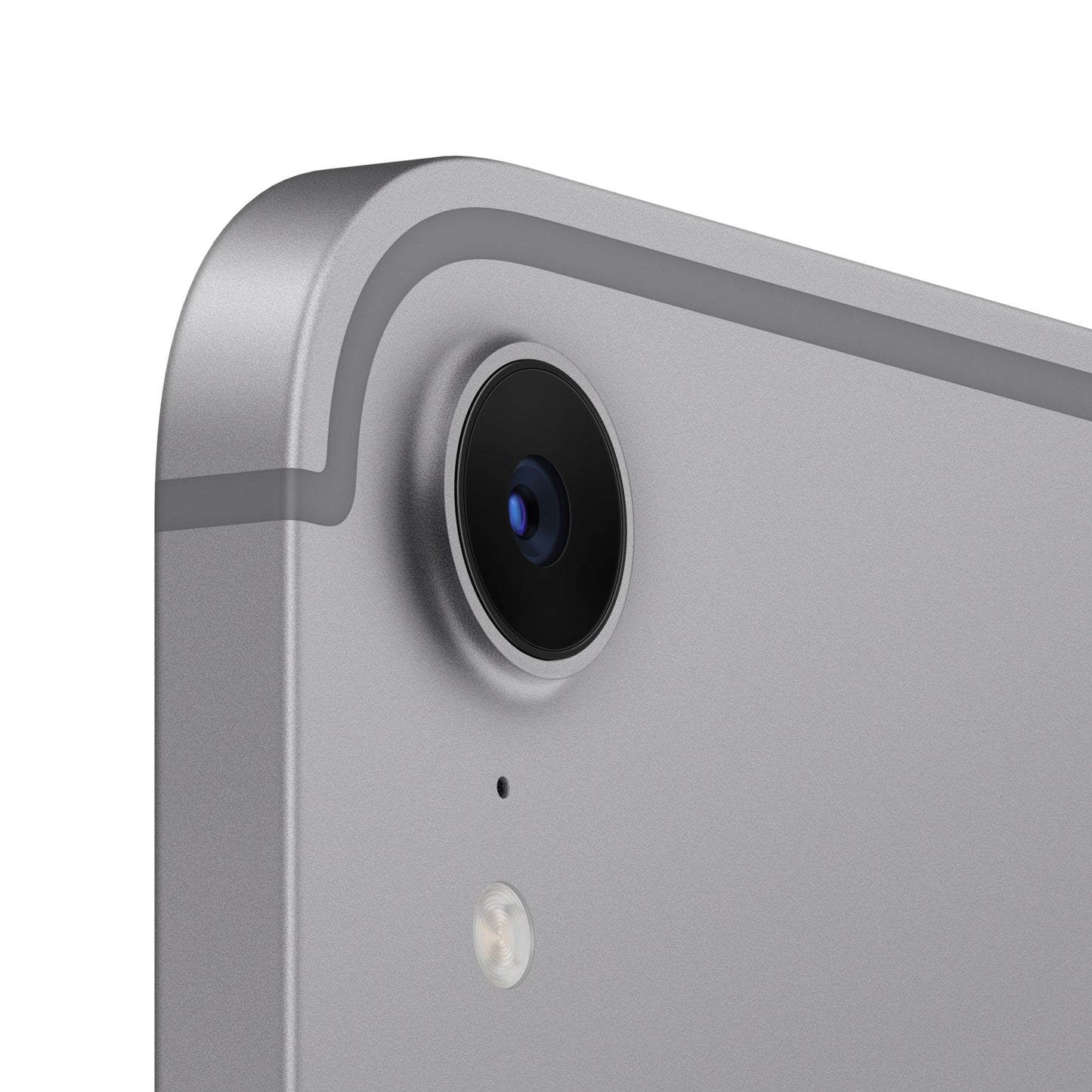 iPad_mini_Space_Gray_PDP_Image_Position_4_Cellular__en-ME