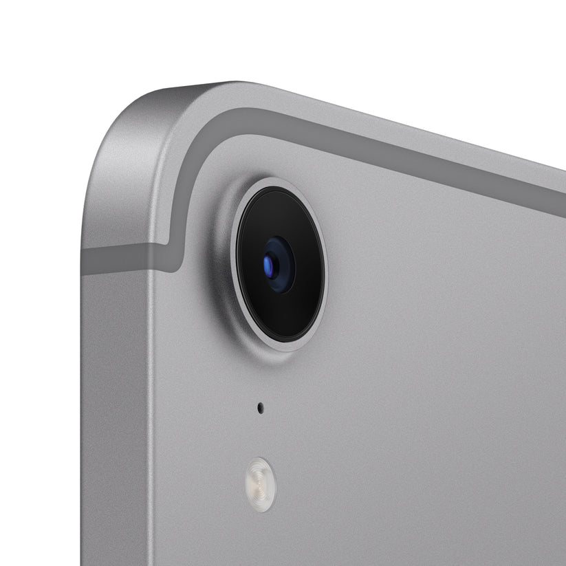 iPad_mini_Space_Gray_PDP_Image_Position_4_Cellular__en-ME