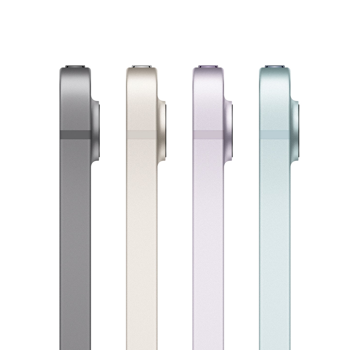 iPad_mini_Space_Gray_PDP_Image_Position_8_Cellular__en-ME