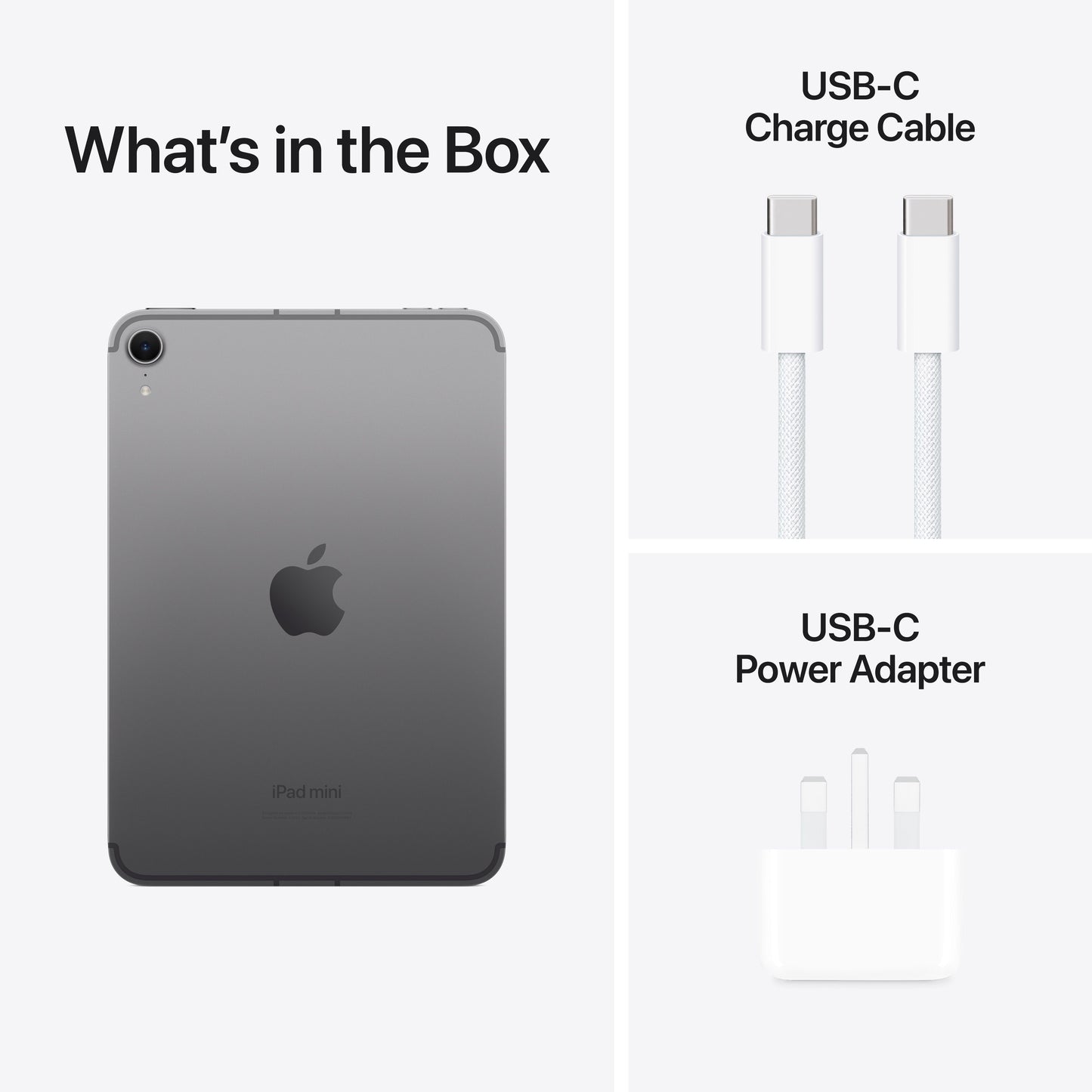 iPad_mini_Space_Gray_PDP_Image_Position_9_Cellular__en-ME