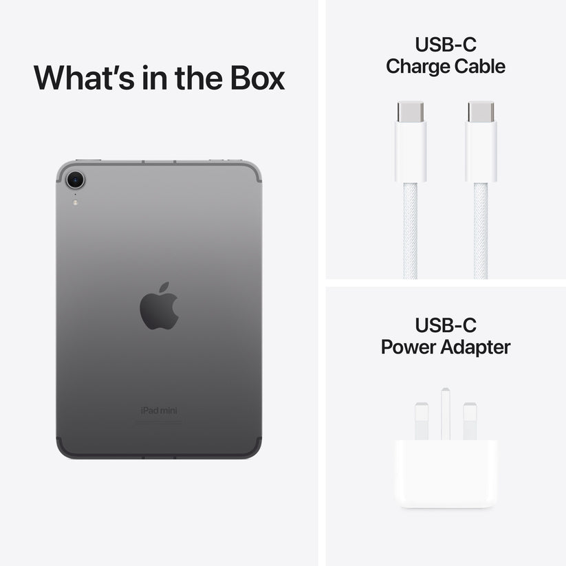 iPad_mini_Space_Gray_PDP_Image_Position_9_Cellular__en-ME
