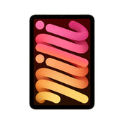 iPad_mini_Starlight_PDP_Image_Position_1_Cellular__en-ME