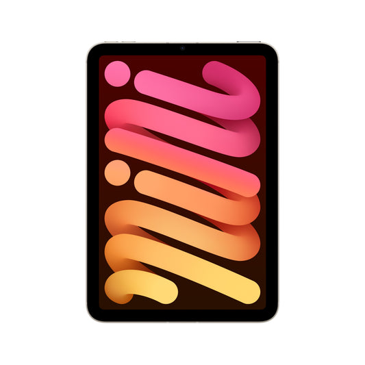 iPad_mini_Starlight_PDP_Image_Position_1_Cellular__en-ME