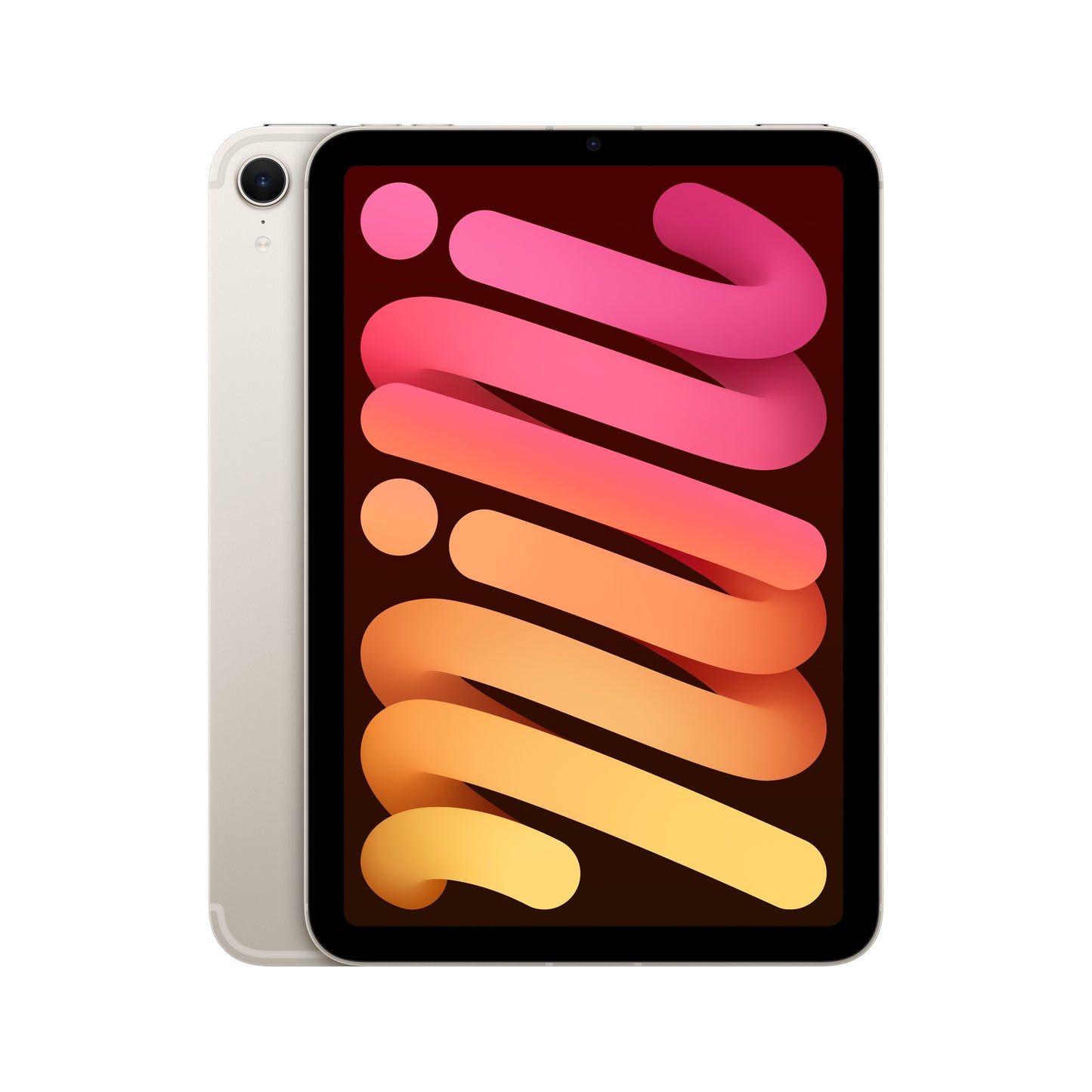 iPad_mini_Starlight_PDP_Image_Position_2_Cellular__en-ME