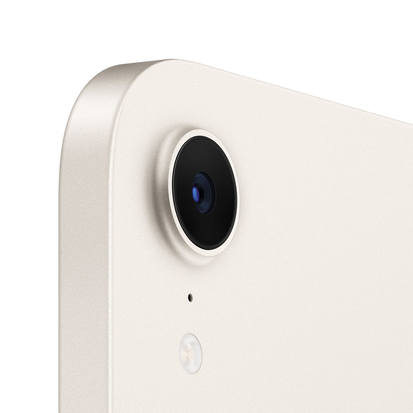 iPad_mini_Starlight_PDP_Image_Position_4_WiFi__en-ME