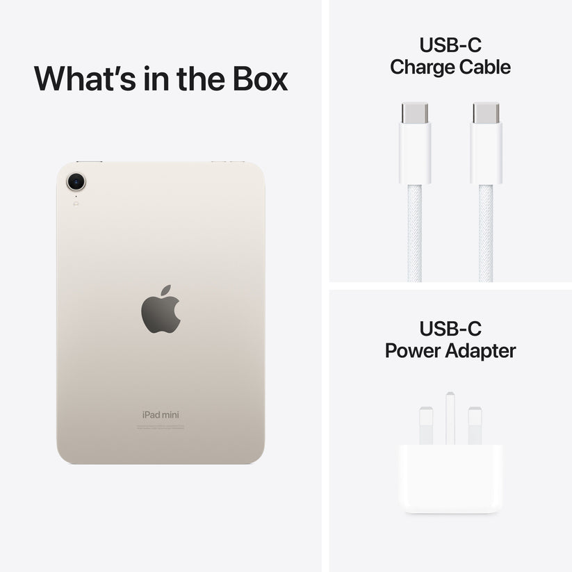 iPad_mini_Starlight_PDP_Image_Position_9_WiFi__en-ME