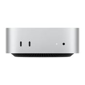 Mac_mini_with_M4_Silver_PDP_Image_Position_1__en-AE