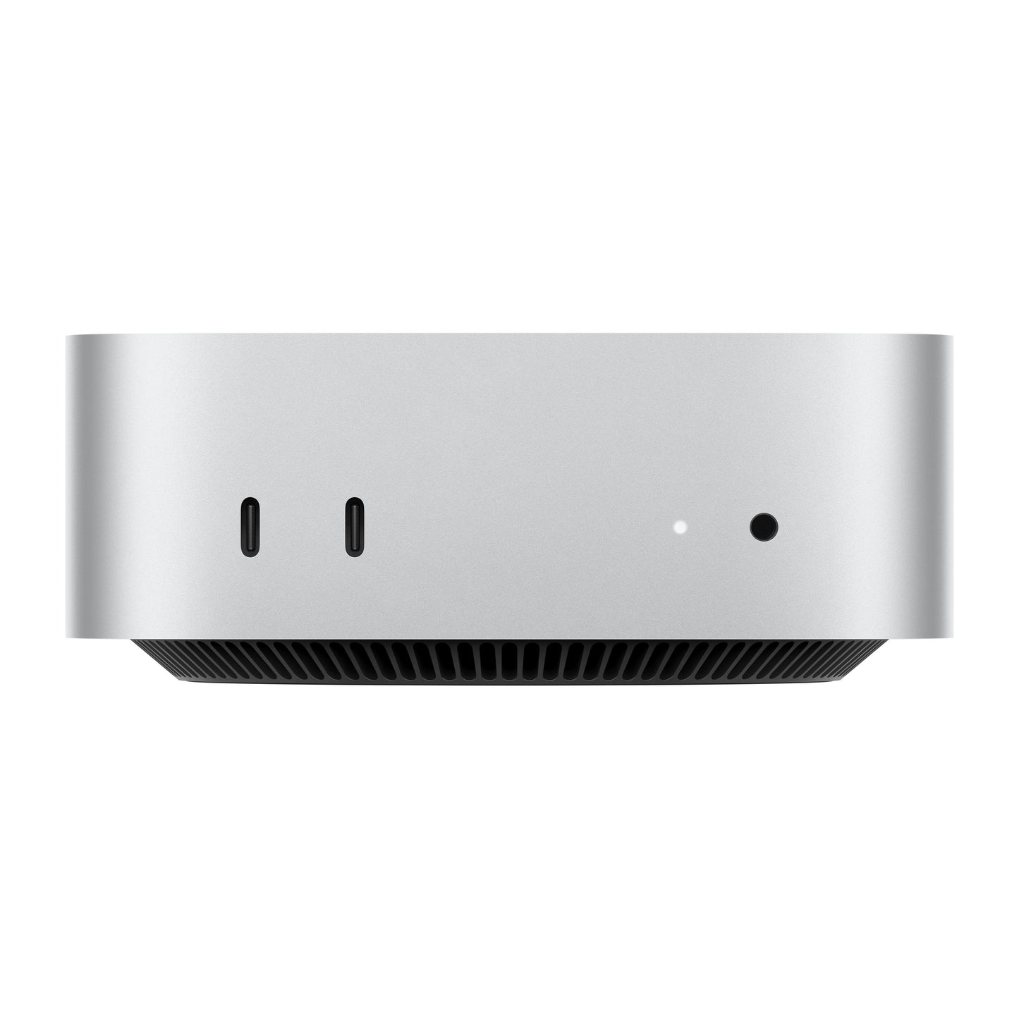 Mac_mini_with_M4_Silver_PDP_Image_Position_1__en-AE