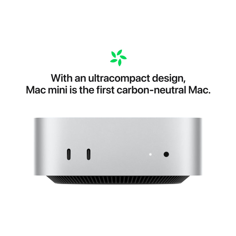 Mac_mini_with_M4_Silver_PDP_Image_Position_5__en-AE