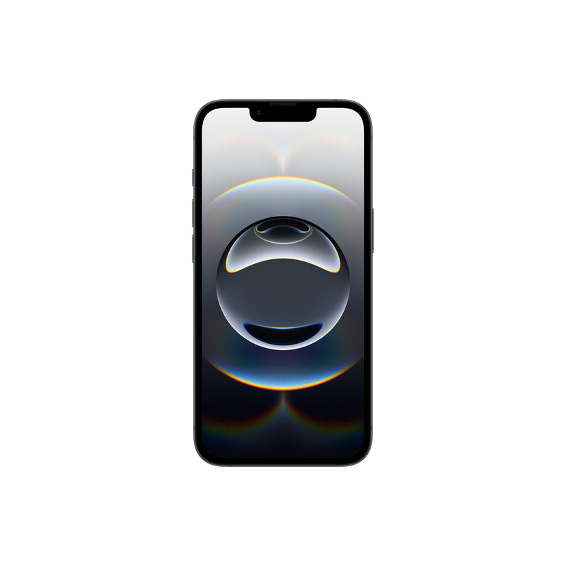 iPhone_16e_Black_PDP_Image_Position_2__en-ME