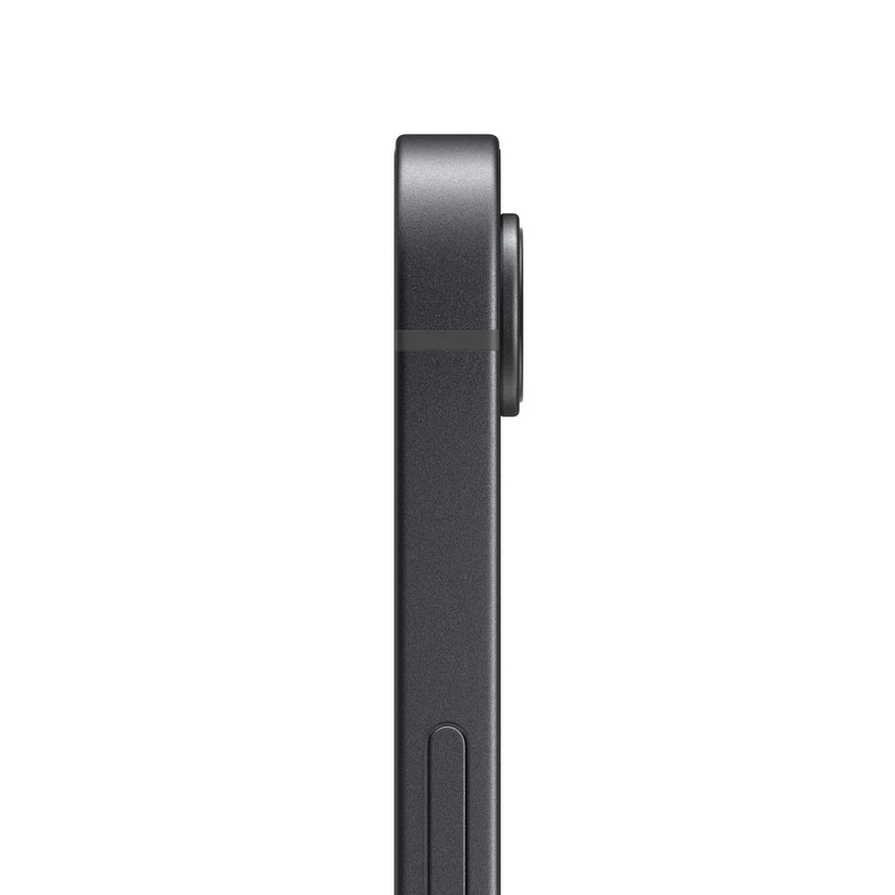 iPhone_16e_Black_PDP_Image_Postion_3__en-ME