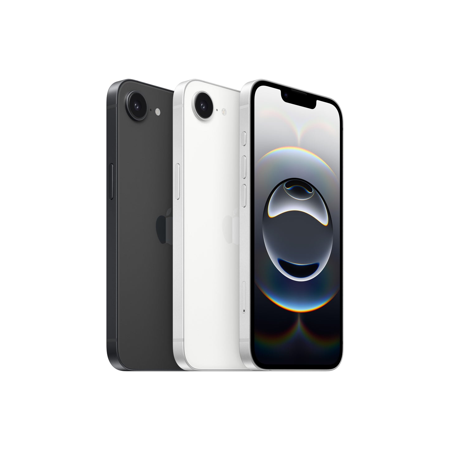 iPhone_16e_Black_PDP_Image_Postion_5__en-ME