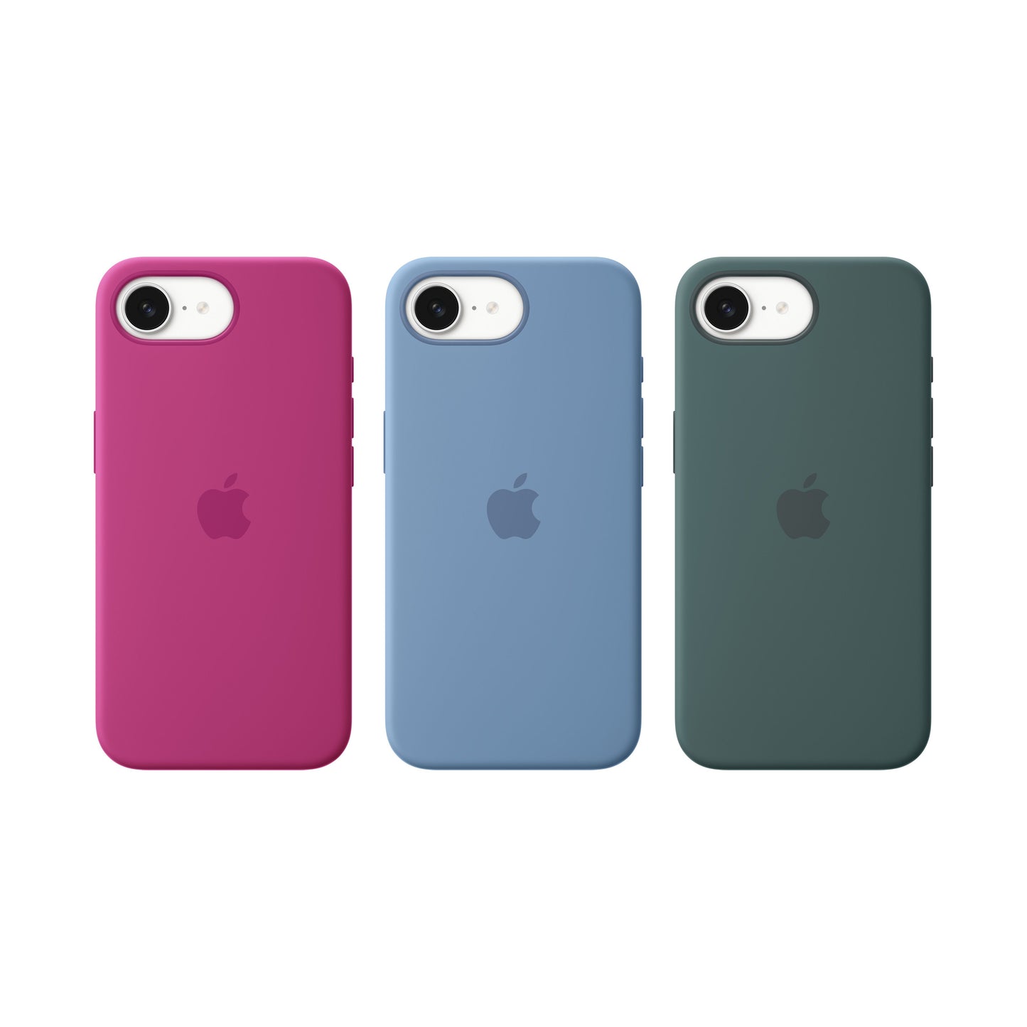iPhone_16e_Black_PDP_Image_Postion_8__en-ME