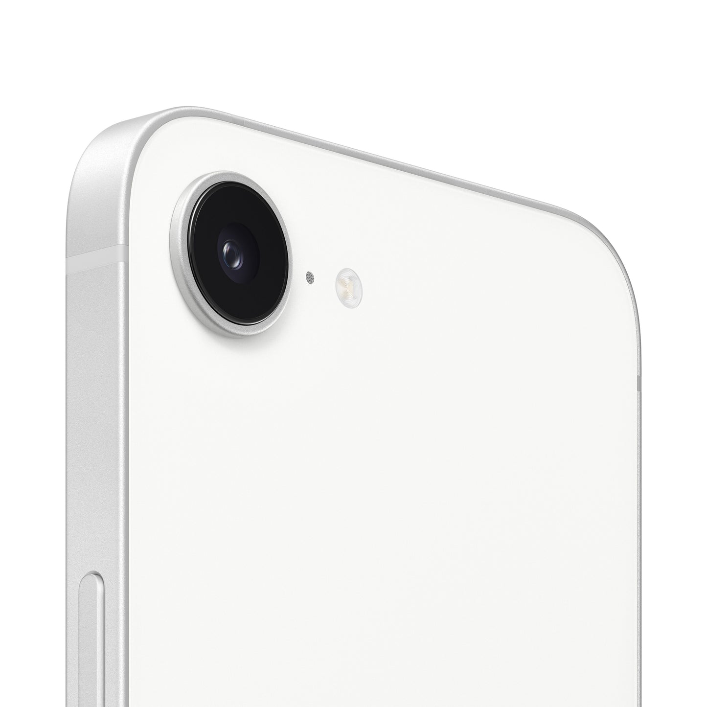 iPhone_16e_White_PDP_Image_Postion_4__en-ME