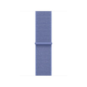 42mm-periwinkle-sport-loop_MDV14