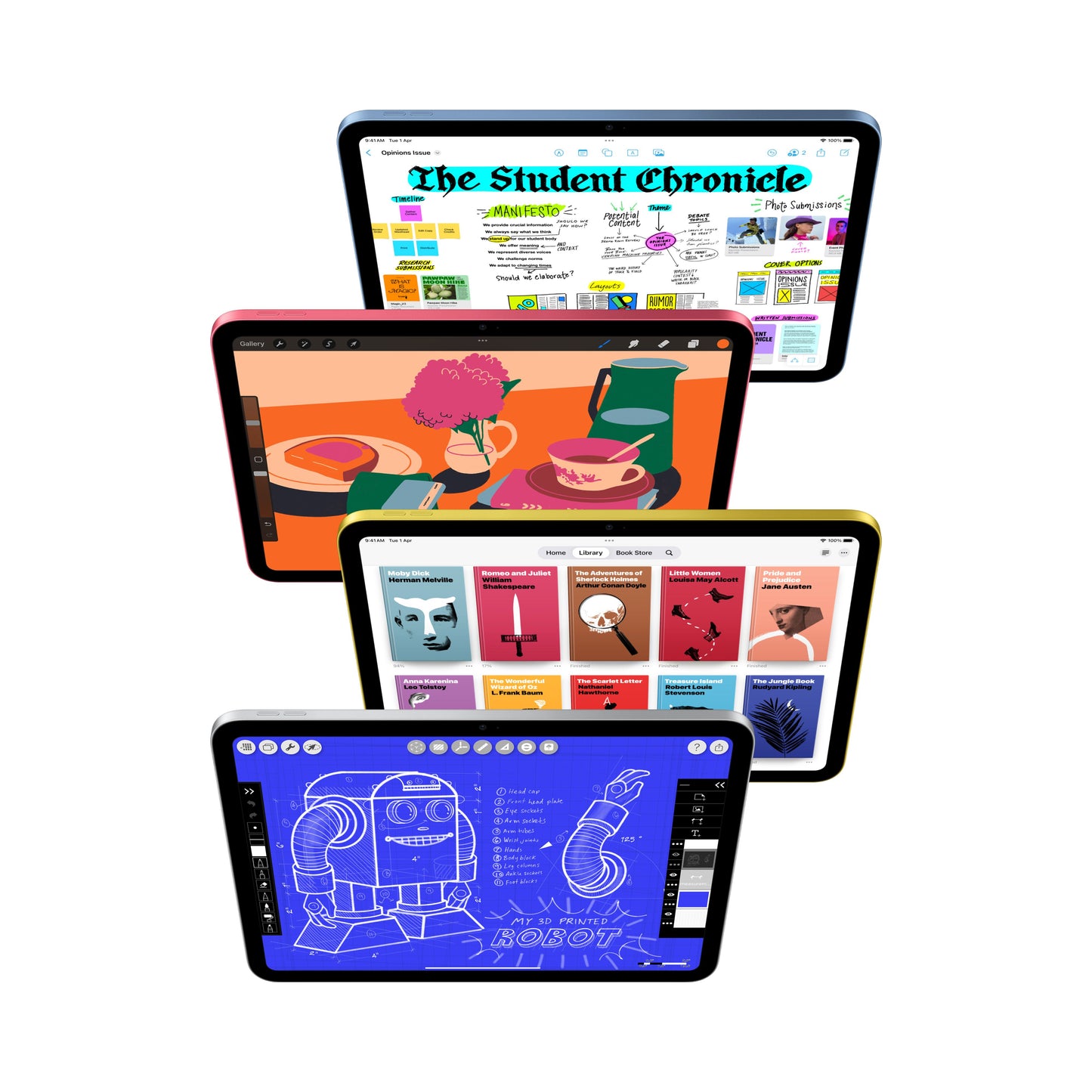 iPad_A16_Cellular_Silver_PDP_Image_Position_3__en-AE