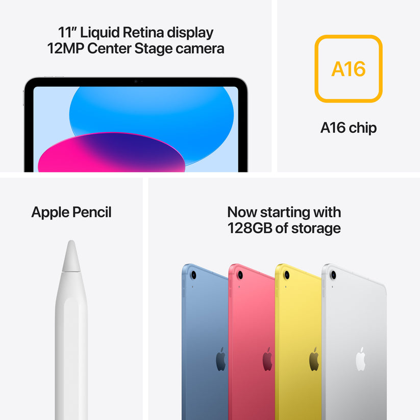 iPad_A16_Cellular_Silver_PDP_Image_Position_7__en-AE