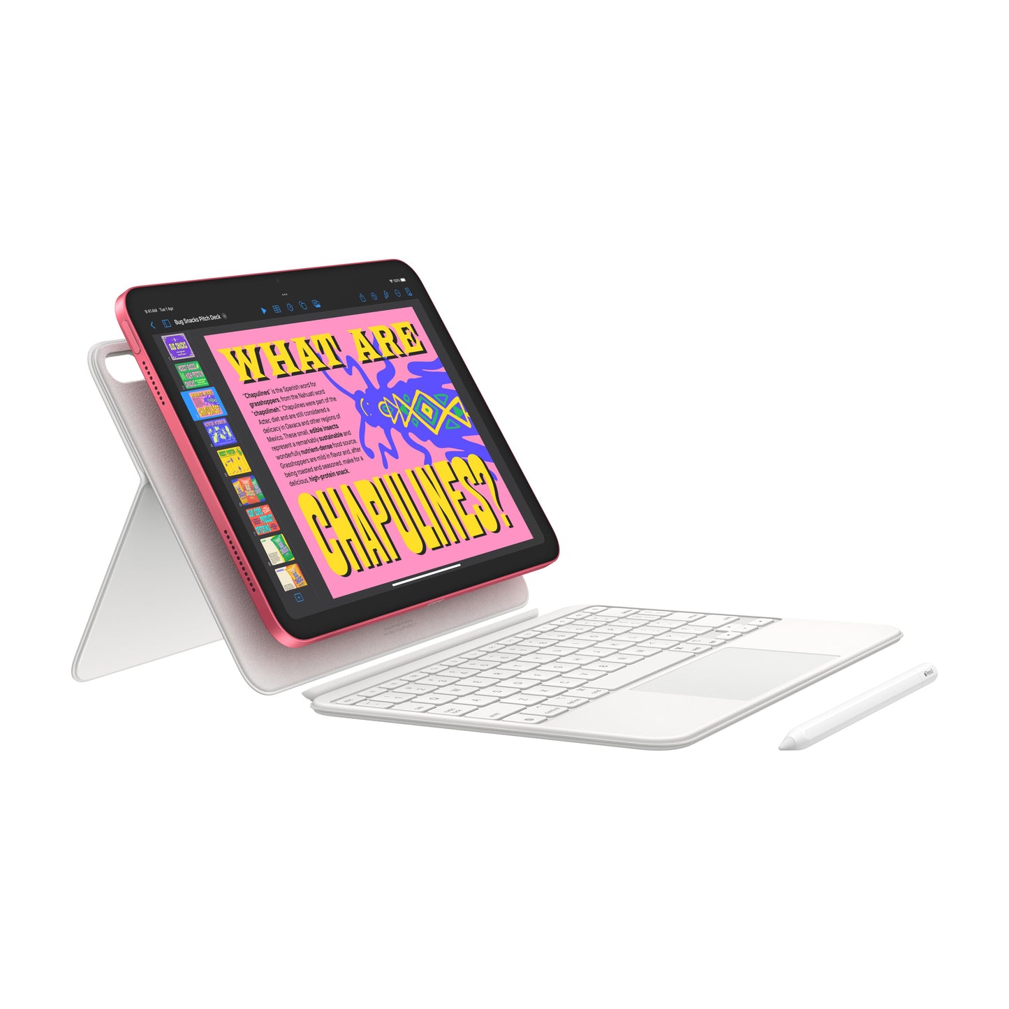 iPad_A16_WiFi_Blue_PDP_Image_Position_5__en-AE