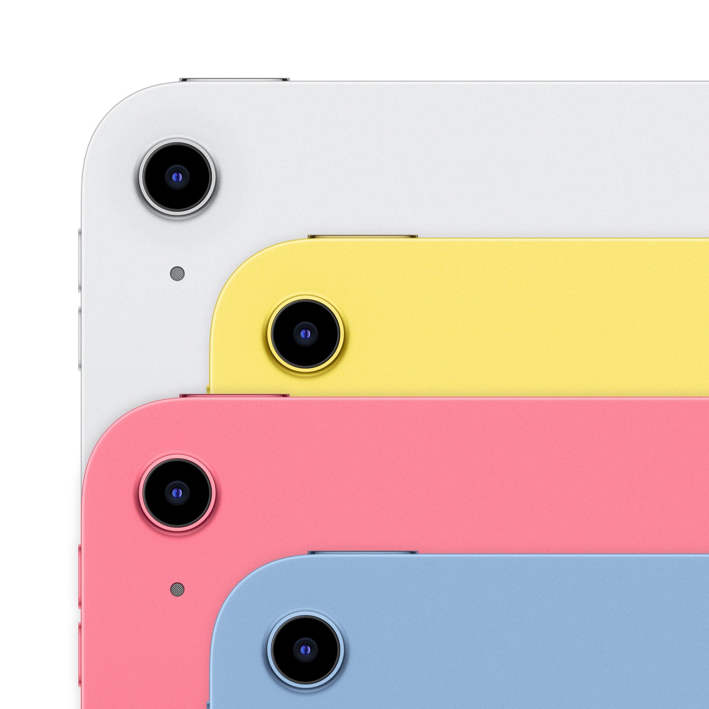 iPad_A16_WiFi_Pink_PDP_Image_Position_2__en-AE