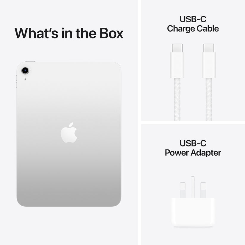 iPad_A16_WiFi_Silver_PDP_Image_Position_8__en-AE