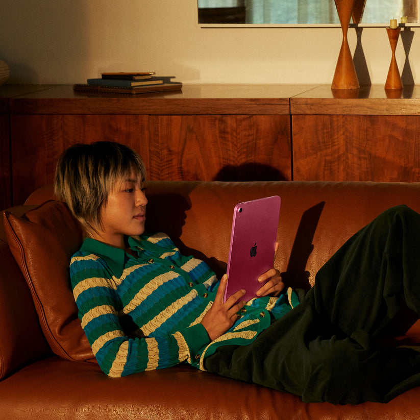 iPad_A16_WiFi_Yellow_PDP_Image_Position_6__en-AE