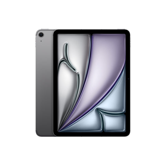 iPad_Air_11-inch_M3_Cellular_Space_Gray_PDP_Image_Position_1__en-AE