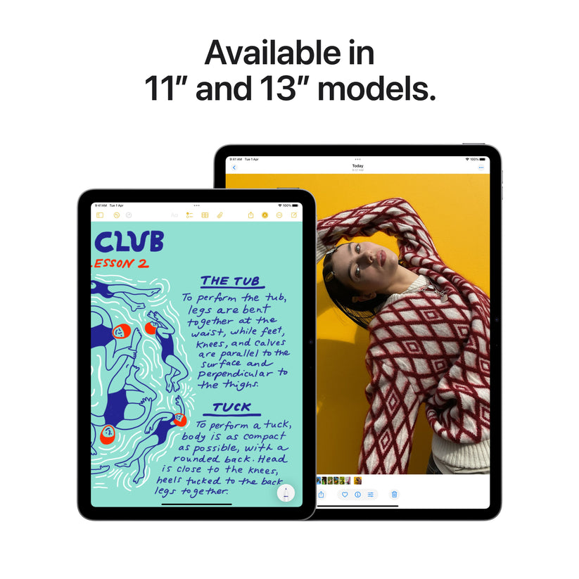 iPad_Air_11-inch_M3_Cellular_Space_Gray_PDP_Image_Position_4__en-AE