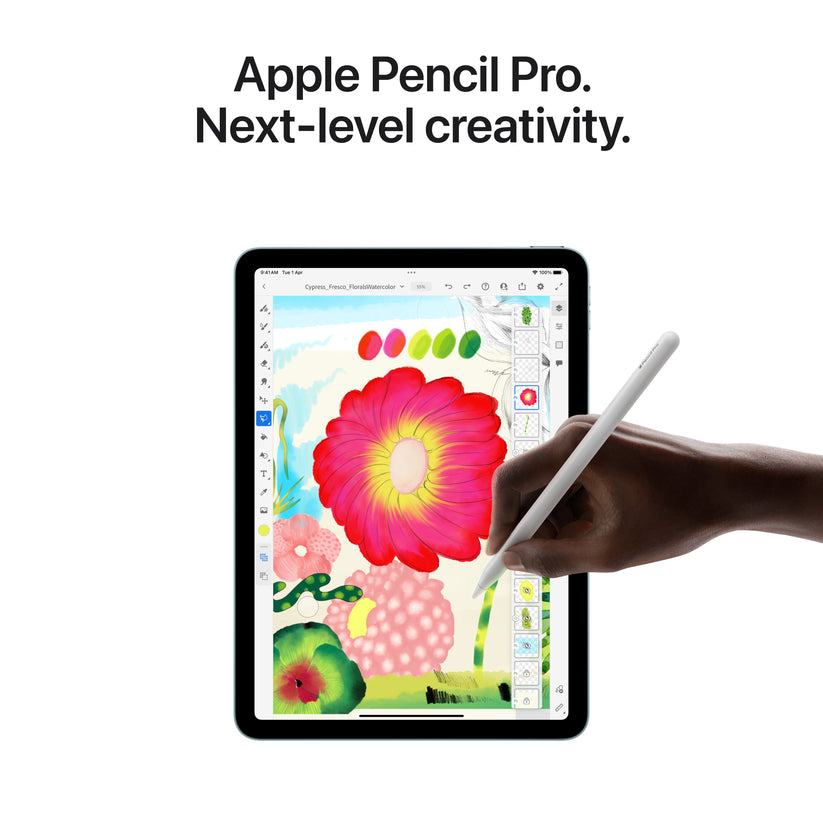iPad_Air_11-inch_M3_Cellular_Space_Gray_PDP_Image_Position_6__en-AE
