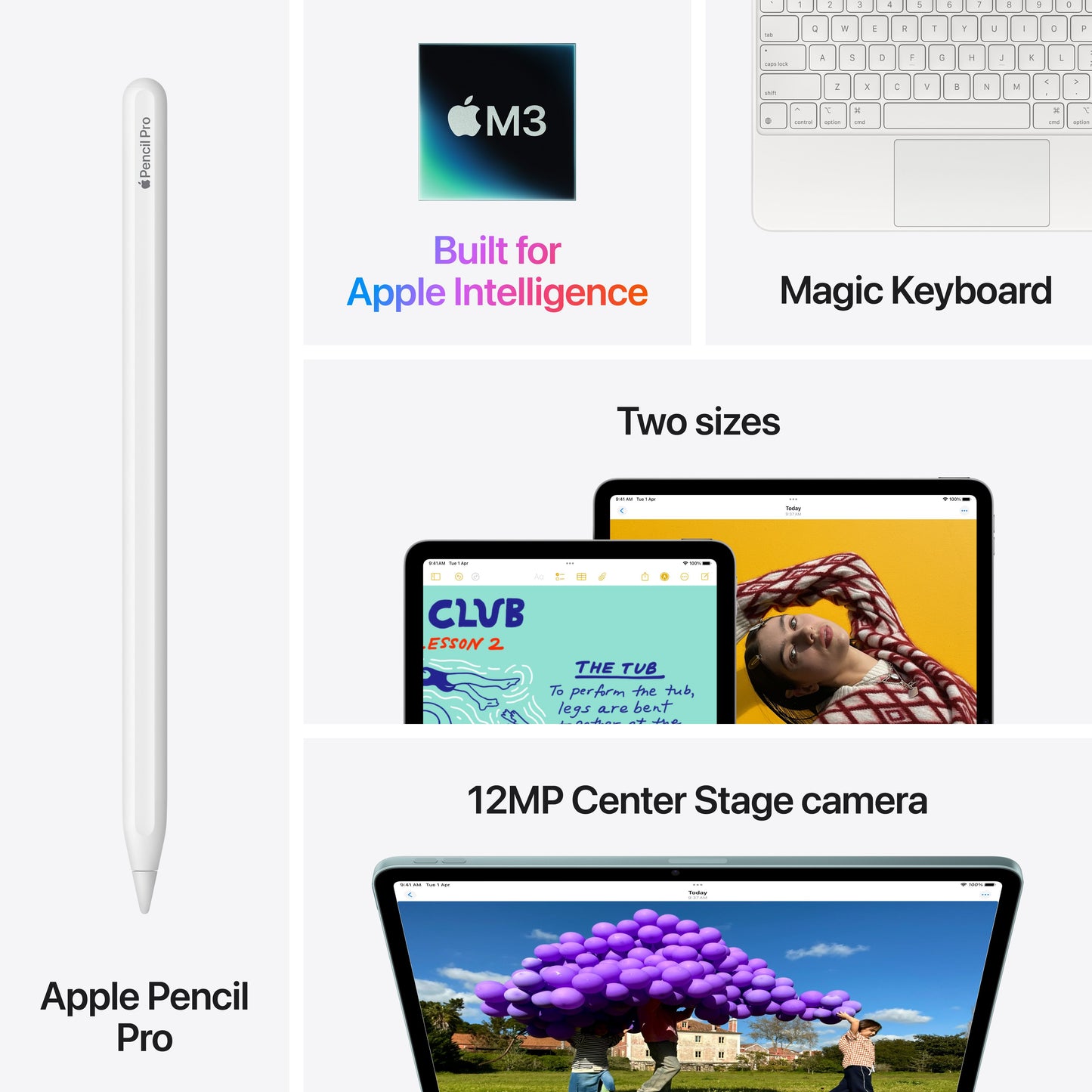 iPad_Air_11-inch_M3_Cellular_Space_Gray_PDP_Image_Position_9__en-AE