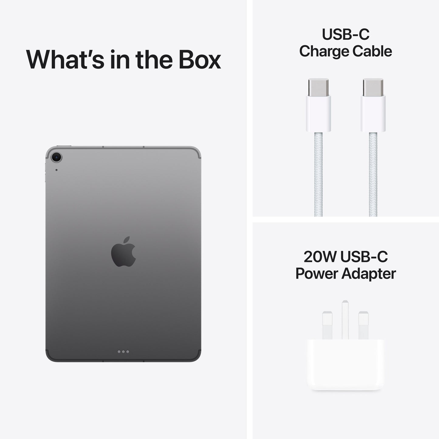 iPad_Air_11-inch_M3_Cellular_Space_Gray_PDP_Image_Position_10__en-AE