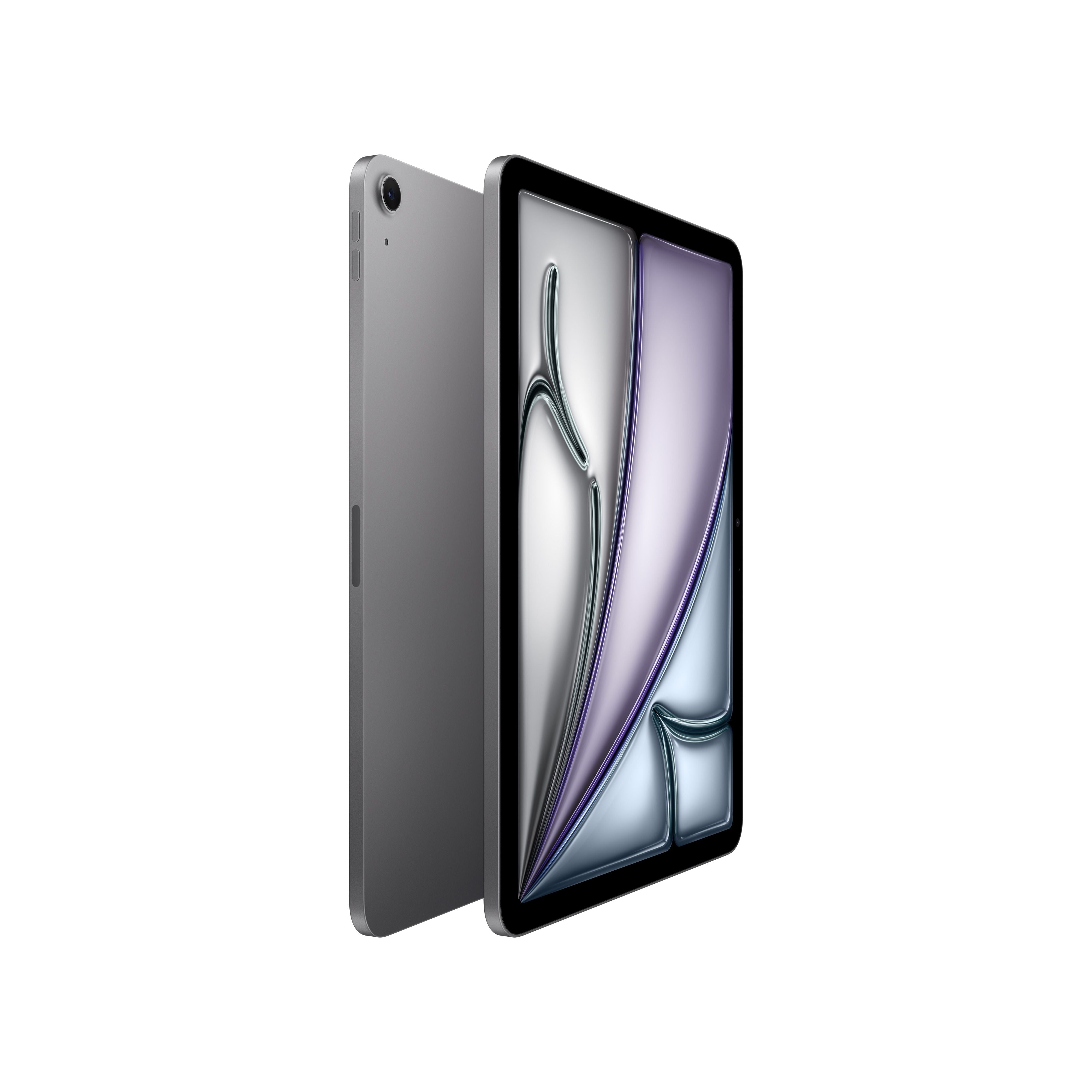 Buy 11-inch iPad Air Wi-Fi 128GB - Space Grey (M3) Online in