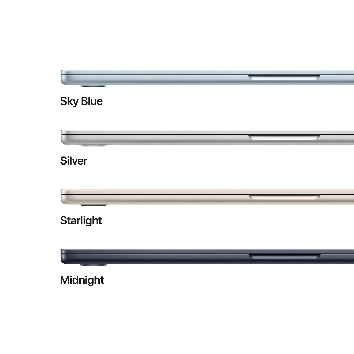 MacBook_Air_15-inch_M4_Silver_PDP_Image_Position_3__en-AE