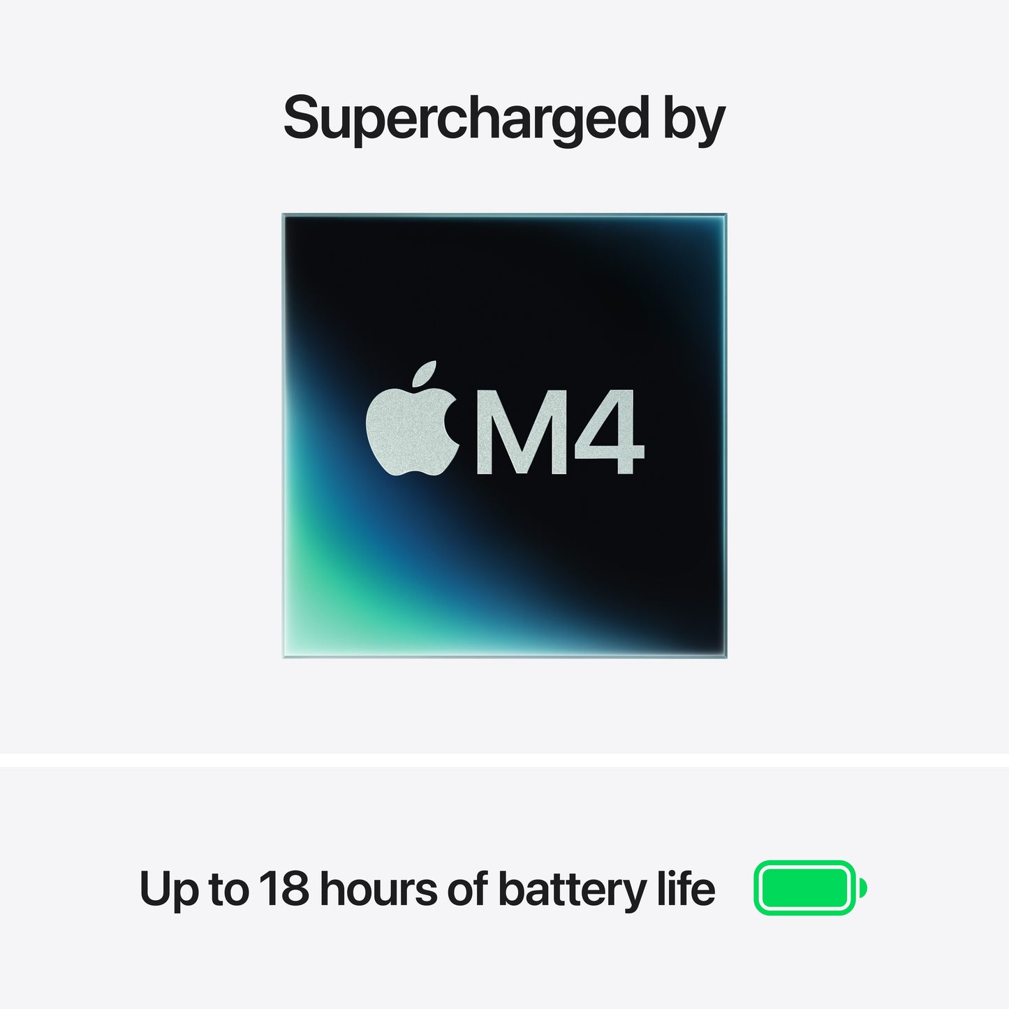 MacBook_Air_15-inch_M4_Silver_PDP_Image_Position_4__en-AE