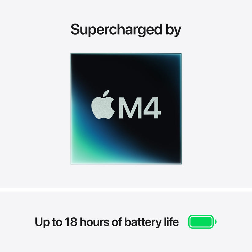 MacBook_Air_15-inch_M4_Silver_PDP_Image_Position_4__en-AE