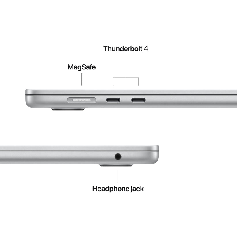 MacBook_Air_15-inch_M4_Silver_PDP_Image_Position_7__en-AE