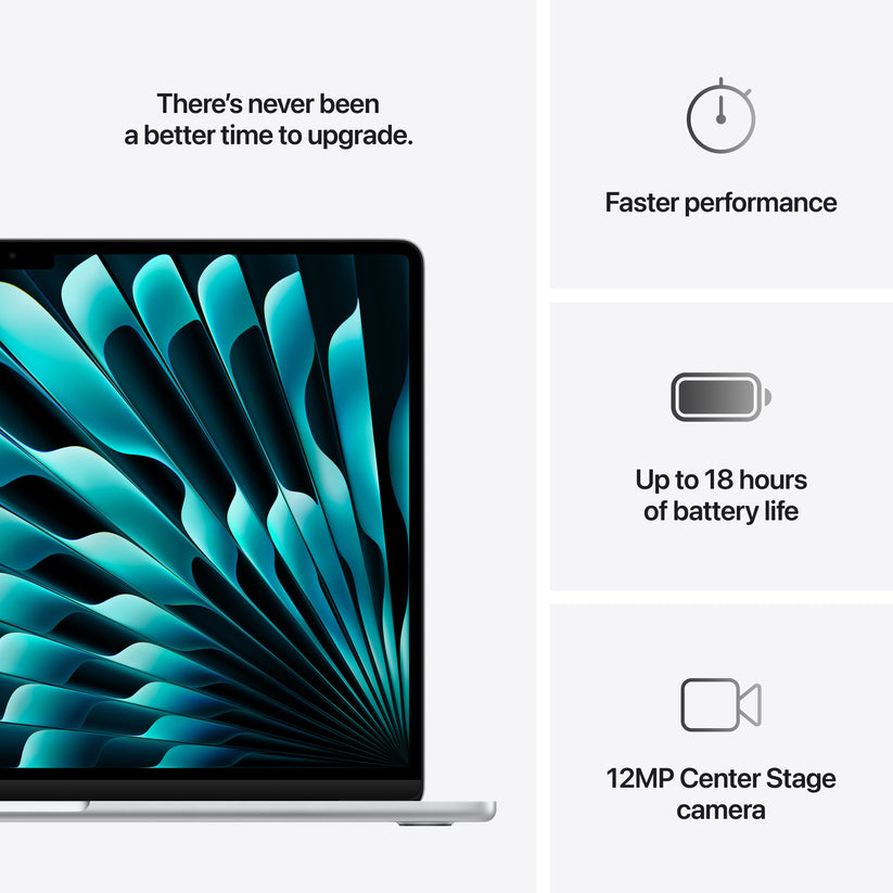 MacBook_Air_15-inch_M4_Silver_PDP_Image_Position_10__en-AE