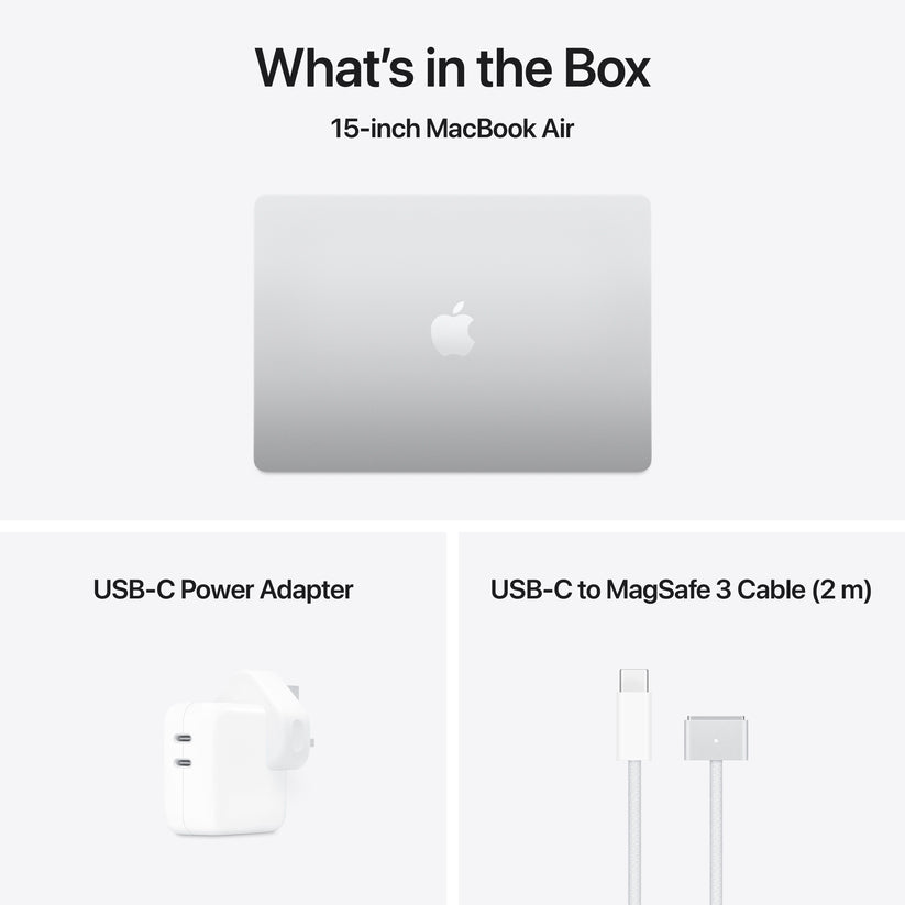 MacBook_Air_15-inch_M4_Silver_PDP_Image_Position_11__en-AE